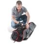 MANFROTTO Torba MB MBAG80PN Tripod Padded 80cm - slika 3