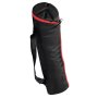 MANFROTTO Torba MB MBAG80PN Tripod Padded 80cm - slika 4