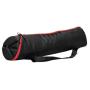 MANFROTTO Torba MB MBAG80PN Tripod Padded 80cm - slika 1