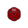 MANFROTTO MVAQR Quick release catcher-small - slika 3