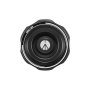 MANFROTTO MVAQR Quick release catcher-small - slika 5