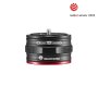 MANFROTTO MVAQR Quick release catcher-small - slika 1