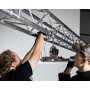 MANFROTTO C152EJ 6'' End Vice Jaw Clamp - slika 3
