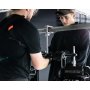 MANFROTTO C152EJ 6'' End Vice Jaw Clamp - slika 4