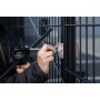 MANFROTTO C152EJ 6'' End Vice Jaw Clamp - slika 5