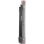 MANFROTTO Stativ dvonožni Gim-Pod MVGBF-CFSSKIT - slika 4