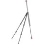 MANFROTTO Stativ dvonožni Gim-Pod MVGBF-CFSSKIT - slika 5