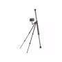 MANFROTTO Stativ dvonožni Gim-Pod MVGBF-CFSSKIT - slika 1