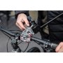 MANFROTTO C50EJ 2'' End Vice Jaw Clamp - slika 4