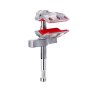 MANFROTTO C50EJ 2'' End Vice Jaw Clamp - slika 1
