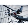 MANFROTTO C76CJ 3'' Centre Vice Jaw Clamp - slika 3