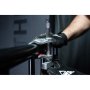 MANFROTTO C76CJ 3'' Centre Vice Jaw Clamp - slika 4