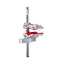 MANFROTTO C76CJ 3'' Centre Vice Jaw Clamp - slika 1