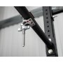 MANFROTTO C50MEJ 2'' Micro End Vice Jaw Clamp - slika 3