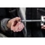 MANFROTTO C50MEJ 2'' Micro End Vice Jaw Clamp - slika 4