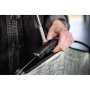 MANFROTTO C50MEJ 2'' Micro End Vice Jaw Clamp - slika 5