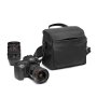 MANFROTTO Torba Advanced Shoulder bag L III (MA3-SB-L) - slika 1