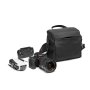 MANFROTTO Torba Advanced Shoulder bag L III (MA3-SB-L) - slika 2
