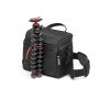 MANFROTTO Torba Advanced Shoulder bag L III (MA3-SB-L) - slika 3