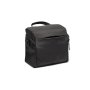 MANFROTTO Torba Advanced Shoulder bag L III (MA3-SB-L) - slika 4