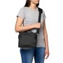 MANFROTTO Torba Advanced Shoulder bag L III (MA3-SB-L) - slika 5