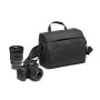 MANFROTTO Torba Advanced Shoulder bag M III (MA3-SB-M) - slika 1