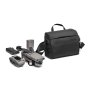 MANFROTTO Torba Advanced Shoulder bag M III (MA3-SB-M) - slika 2