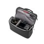 MANFROTTO Torba Advanced Shoulder bag M III (MA3-SB-M) - slika 3