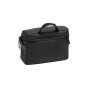 MANFROTTO Torba Advanced Shoulder bag M III (MA3-SB-M) - slika 4