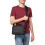 MANFROTTO Torba Advanced Shoulder bag M III (MA3-SB-M) - slika 5