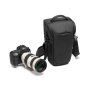 MANFROTTO Torba Advanced Holster L III (MA3-H-L) - slika 1