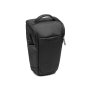 MANFROTTO Torba Advanced Holster L III (MA3-H-L) - slika 2