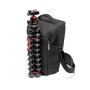 MANFROTTO Torba Advanced Holster L III (MA3-H-L) - slika 3