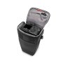 MANFROTTO Torba Advanced Holster L III (MA3-H-L) - slika 5
