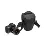 MANFROTTO Torba Advanced Holster M III (MA3-H-M) - slika 1