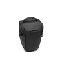 MANFROTTO Torba Advanced Holster M III (MA3-H-M) - slika 2