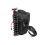 MANFROTTO Torba Advanced Holster M III (MA3-H-M) - slika 3