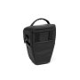 MANFROTTO Torba Advanced Holster M III (MA3-H-M) - slika 4