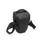 MANFROTTO Torba Advanced Holster M III (MA3-H-M) - slika 5