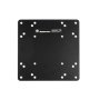 MANFROTTO MLTSA1201B TetherGear VESA Adapter Plate - slika 1