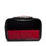 MANFROTTO Torba MB PL-TO-M PRO Light Tech Organizer M - slika 2