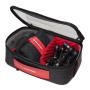 MANFROTTO Torba MB PL-TO-M PRO Light Tech Organizer M - slika 3