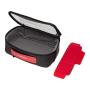 MANFROTTO Torba MB PL-TO-M PRO Light Tech Organizer M - slika 4