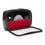 MANFROTTO Torba MB PL-TO-M PRO Light Tech Organizer M - slika 1