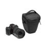 MANFROTTO Torba Advanced Holster S III (MA3-H-S) - slika 1