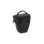 MANFROTTO Torba Advanced Holster S III (MA3-H-S) - slika 2
