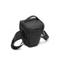 MANFROTTO Torba Advanced Holster S III (MA3-H-S) - slika 3