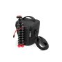 MANFROTTO Torba Advanced Holster S III (MA3-H-S) - slika 4