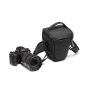 MANFROTTO Torba Advanced Holster S III (MA3-H-S) - slika 5