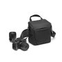 MANFROTTO Torba Advanced Shoulder bag S III (MA3-SB-S) - slika 1